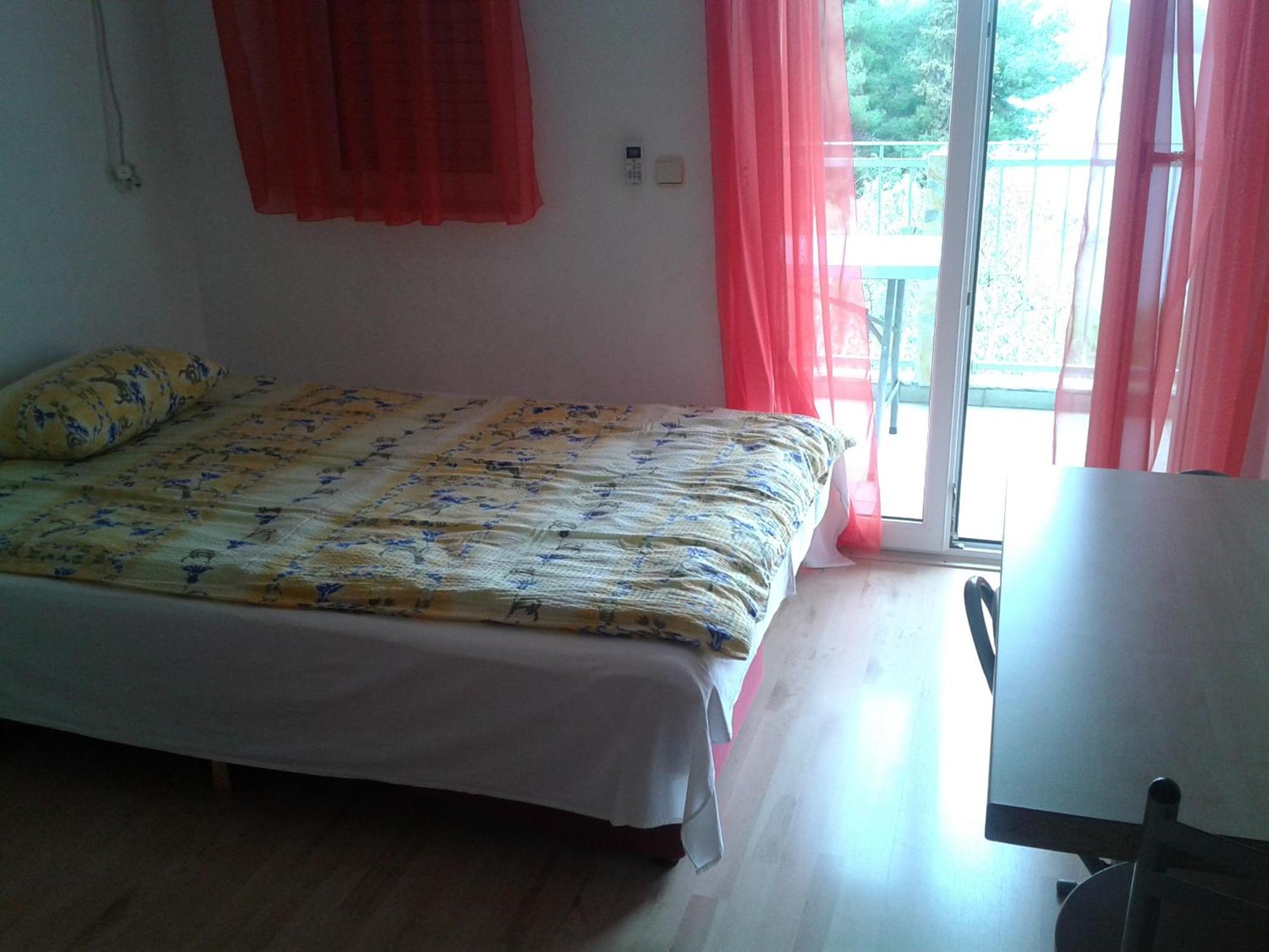 Apartmani Topolovec Luka  外观 照片