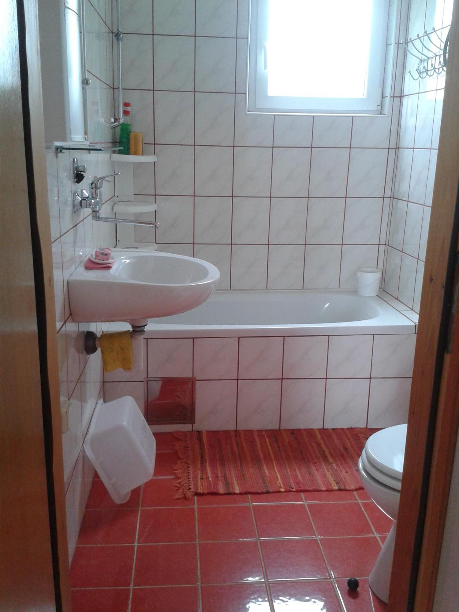 Apartmani Topolovec Luka  外观 照片